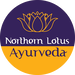 Northern Lotus Ayurveda - Edmonton, Alberta